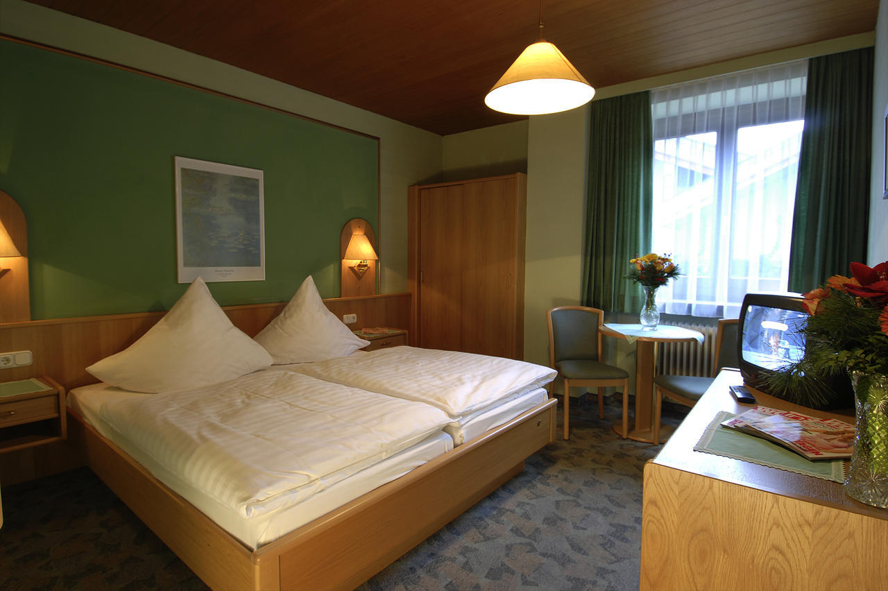 Gasthof Mauth Hotel Sankt Johann in Tirol Exterior photo